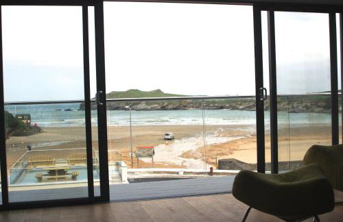 9 Sandpiper Cottages - Foto 4