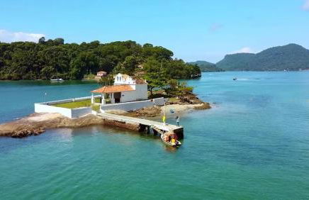 Sol e Sal 105 - Foto 1