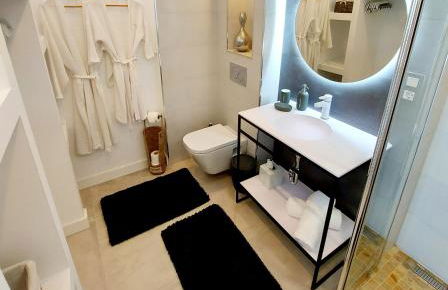 Exclusif Appartement en 1er Ligne, Vue Imprenable, Piscine, Parking Privé à Playa Mucha Vista, Alicante - Photo 12