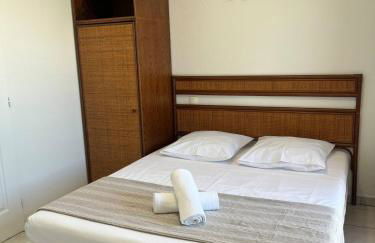 Le Bord du Lac - Foto 10