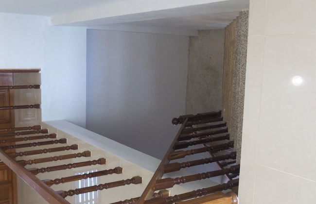 Poonsap Apartment - Foto 25