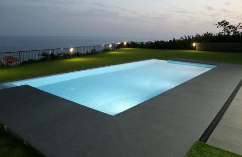 Luna Villa - Foto 14