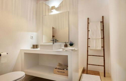 Villas Mont-Blanc - Foto 22