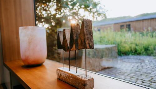 Vier Häuser - Foto 4