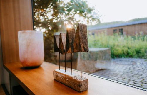 Vier Häuser - Foto 4