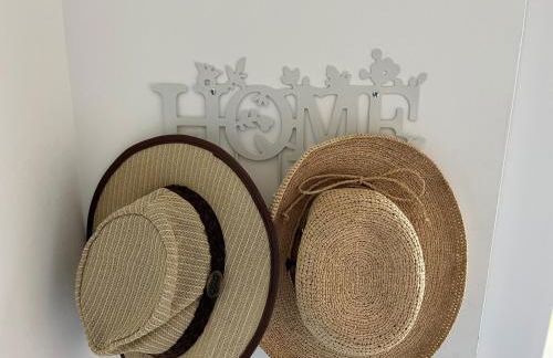 Ferienhaus mit 3 Schlafzimmer in Ostseenähe OVS 112 NEU - Foto 26