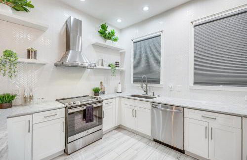 Stylish Home in Springfield Historic District! - Foto 11