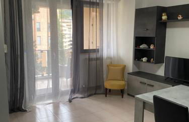 station 27 - Foto 36