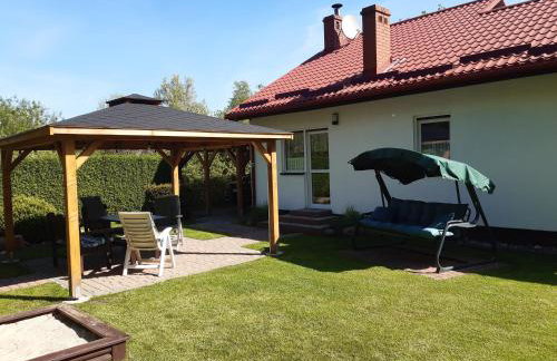 Dom Bursztyn - Foto 24