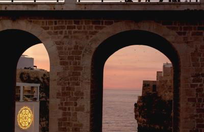 Casa della Luna - Foto 31