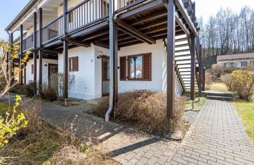 Fewo mit Terrasse - Hunde erwünscht - Photo 22