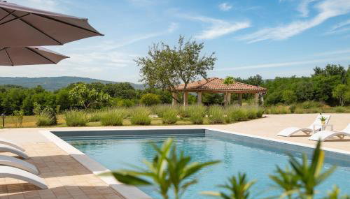 Villa Roti - Photo 2