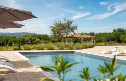 Villa Roti - Photo 2