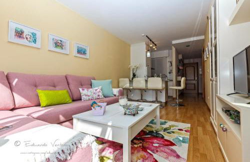 Noia Compostellae Beach - Foto 35