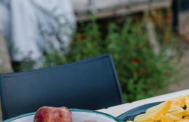 Can Serrà 1786 - Photo 74