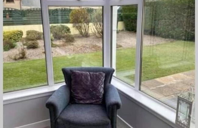 The Rothes Retreat, Speyside - Foto 20