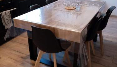 L' Aubisque - Foto 5