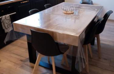 L' Aubisque - Foto 5