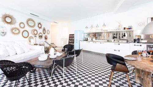 L50 2P Rauba Capeu SEA View IloveNice Balcony&AC - Foto 2