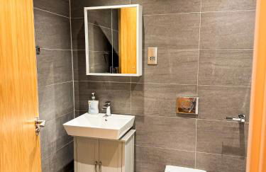 Theory Stay - Foto 15