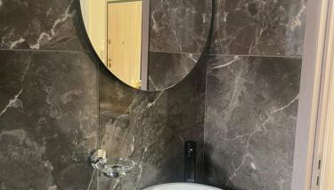 The Kallithea Nook - Foto 3