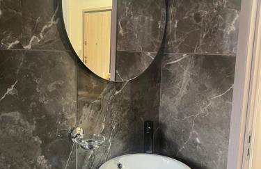 The Kallithea Nook - Foto 3