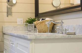 The Cahill- Magnolia Brewery House c 1894 - Foto 22