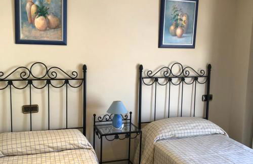 La casa de Tita Elvira 2 - Foto 13