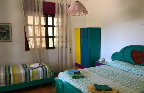 Cosy Apartment in a Relaxing Area Close to Lecce - Foto 35