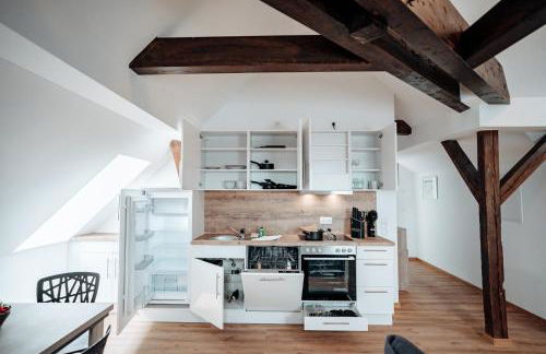 Boardinghouse Victory - Foto 34