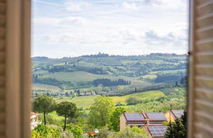 Appartamento La Chicchera - Photo 48