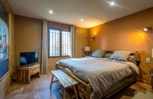 Gite Lucie - Foto 20