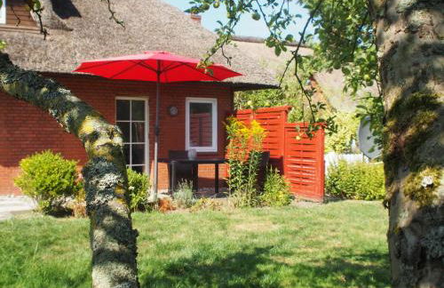 Ferienhaus Große Gaarde - Photo 44