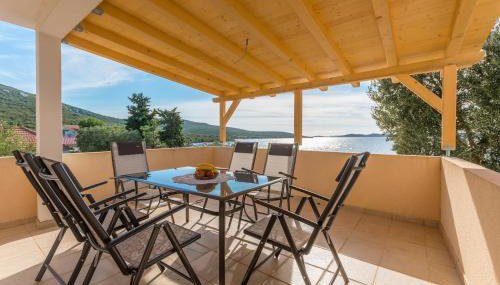 House Quercus - Foto 3