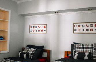 Lake Placid Retreat - Foto 4