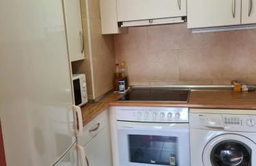 El ático de la Gorga - Photo 46