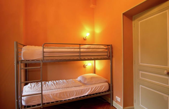 Charming Castle in Serrieres-en-chautagn With Pool - Photo 5