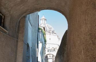 appartamento LE LOGGE - Foto 12