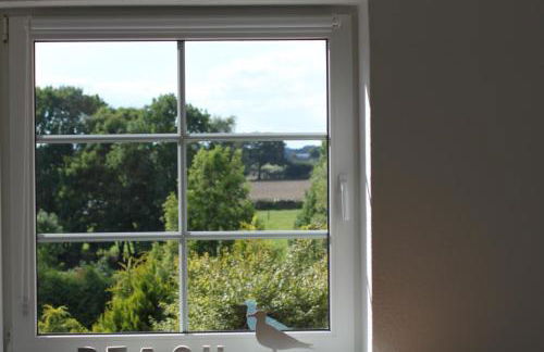 Op'n Dörp Apartments - Foto 55