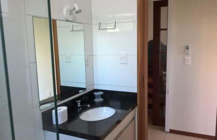 Casa da Marilú - Foto 65