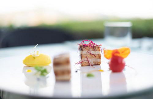 Residence Le Acacie - Foto 58