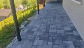 Au Doubs Moment vue exceptionnelle et panoramique - Foto 2