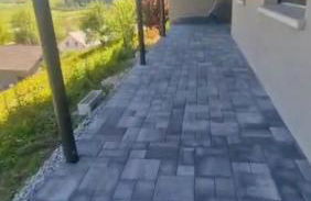 Au Doubs Moment vue exceptionnelle et panoramique - Foto 2