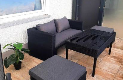 Wohlfühlapartments Zum Hackelstein - Foto 38