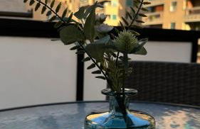 A casa di Ren - Foto 31