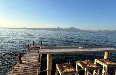 Ocean Breeze Apt - Foto 17