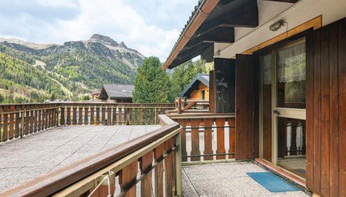 Apartment Albert by Interhome - Photo 5