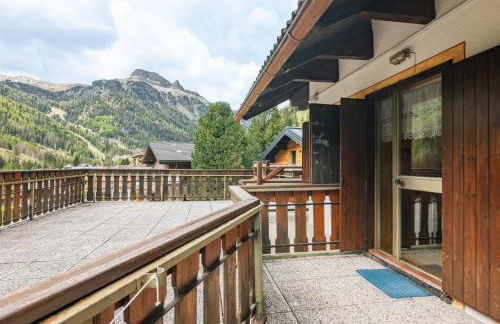 Apartment Albert by Interhome - Foto 5