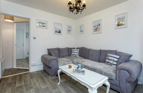 Air Maison - Eastney Escape - Foto 30