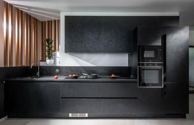 Made By The Sea Villas 12 Bdrm - Foto 38